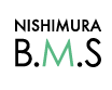 NISHIMURA B.M.S