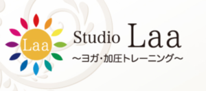 Studio Laa