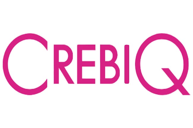 CREBIQ（クレビック）