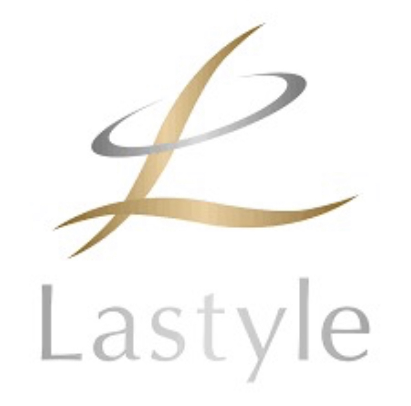 Lastyle（ラスタイル）