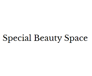 Special Beauty Space