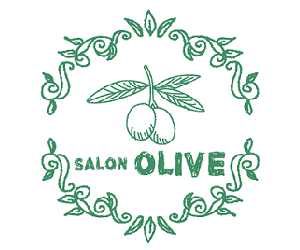 Body salon Olive