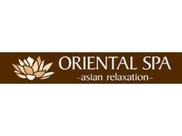 ORIENTAL SPA~asian relaxation~ 神田駅前店