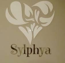 Sylphya ～FLORA～ 銀座2号店 【シルフィア ～フローラ～】