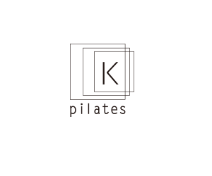 pilates K 銀座店