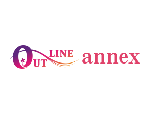OUT LINE(アウトライン)渋谷店