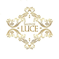 Salon de Luce【サロンドルーチェ】