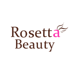 Rosetta Beauty【ロゼッタビューティ】