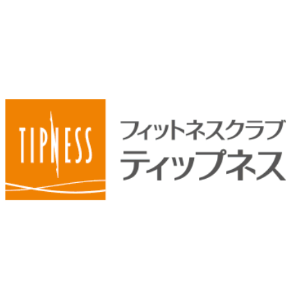 TIPNESS　中野